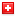 silverrrsp.com server is located in Switzerland